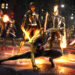 [SGF 2022] Spider-Man sertai Marvel’s Midnight Suns, akan keluar 7 Oktober