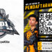 Jadi salah satu skuad MLBB di MPL Malaysia S10 – daftar sekarang!