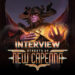 Interview eksklusif MtG: Streets of New Capenna – Perspektif dunia bersama Lauren Bond & Dawn Murin