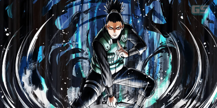 Naruto: Rahsia di sebalik ‘Shadow Jutsu’ milik puak Nara – Bagaimana mereka kawal bayang?