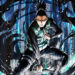 Naruto: Rahsia di sebalik ‘Shadow Jutsu’ milik puak Nara – Bagaimana mereka kawal bayang?