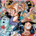 One Piece akan masuk ‘fasa finale’ selepas Wano, disahkan oleh pencipta Eiichiro Oda