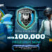 Wakil Malaysia sebagai pasukan terbaik DOTA 2 & PUBG di Liga Predator Asia Pasifik 2022, sertai sekarang!