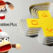 Servis PS Plus Deluxe mengumumkan rancangan untuk pilihan NTSC di Asia bagi game klasik PS1