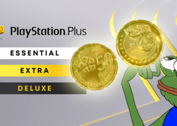 Pelanggan PS Plus dapat refund, tapi Sony silap RM50 jadi RM0.50