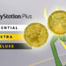 Pelanggan PS Plus dapat refund, tapi Sony silap RM50 jadi RM0.50