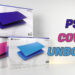 Unboxing PS5 cover ‘Nova Pink, Starlight Blue & Galactic Purple’ – Mana paling cantik?