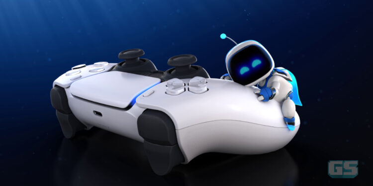 [Khabar angin] Sony dilaporkan sedang membuat “PS5 Pro Controller”