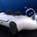 [Khabar angin] Sony dilaporkan sedang membuat “PS5 Pro Controller”