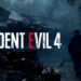 Resident Evil 4 Remake akan keluar 24 Mac 2023, RE Village akan sokong VR