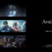 Resident Evil 2, Resident Evil 3 & Resident Evil 7 kini tersedia di PS5 dan Xbox Series