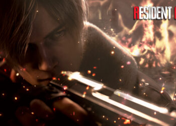 Resident Evil 4 Remake mendedahkan visual baru, suasana gameplay lebih seram berbanding original