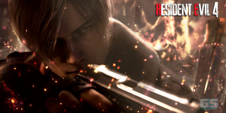 Resident Evil 4 Remake mendedahkan visual baru, suasana gameplay lebih seram berbanding original