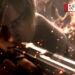 Resident Evil 4 Remake mendedahkan visual baru, suasana gameplay lebih seram berbanding original