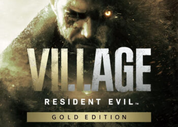 Resident Evil Village Gold Edition diumumkan, termasuk DLC Winters’ Expansion