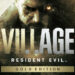 Resident Evil Village Gold Edition diumumkan, termasuk DLC Winters’ Expansion
