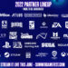 Lebih 30 penerbit dan studio besar akan sertai Summer Game Fest 2022, bermula 10 Jun