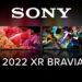 Barisan TV 4K baru Sony BRAVIA XR 2022 boleh didapati sekarang di Malaysia, lagi mantap untuk gaming