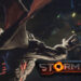 Frost Giant Studios mengumumkan ‘Stormgate’, game RTS antara mecha vs iblis