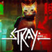 Game kucing STRAY akan dilancarkan 19 Julai, percuma di PS Plus Extra/Deluxe