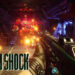 Remake System Shock tunjuk gameplay baru & antagonis SHODAN – akan keluar 2022