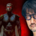 Pelakon Homelander ingin Hideo Kojima cipta game “The Boys”, berdasarkan komik & siri TV  popular