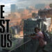 Projek game multiplayer The Last of Us masih hidup, konsep seni didedahkan