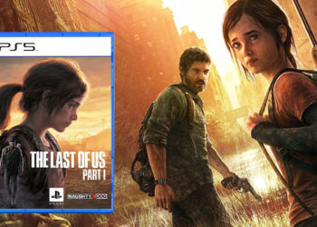 [SGF 2022] The Last of Us Part I diumumkan untuk PS5 & PC, akan keluar 2 September