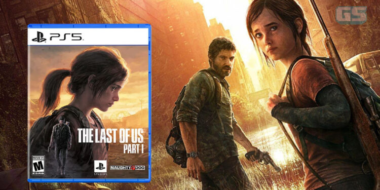 [SGF 2022] The Last of Us Part I diumumkan untuk PS5 & PC, akan keluar 2 September