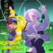 Anime Cyberpunk: Edgerunners dedahkan visual baru, dibuat oleh studio Trigger