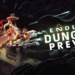 Preview awal Endless Dungeon – Perubahan dari 2D ke 3D bukan halangan untuk Roguelike berjaya