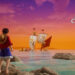One Piece Odyssey pamerkan sistem “combat turn-based”, lebihkan JRPG dari action adventure
