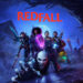 Trailer terbaru Redfall mendedahkan gameplay, watak yang boleh dimainkan & banyak lagi!