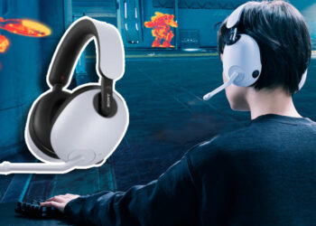 Barisan headset baru Sony, INZONE sudah tersedia di Malaysia! Harga bermula RM 439!