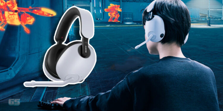 Barisan headset baru Sony, INZONE sudah tersedia di Malaysia! Harga bermula RM 439!