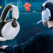 Barisan headset baru Sony, INZONE sudah tersedia di Malaysia! Harga bermula RM 439!