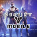 [Khabar angin] Bungie bangunkan Destiny versi mobile bersama NetEase Game