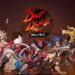 DNF Duel – Game fighting 2.5D kini dilancarkan untuk PlayStation & PC
