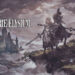 Game action RPG, Valkyrie Elysium akan dilancarkan untuk PlayStation dan PC pada 2022!