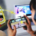 “Mobile gaming is not gaming” – Pasukan esport kena kecam sebab merendahkan gamer mobile