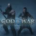 God of War Ragnarok akan dilancarkan di PS4 dan PS5 pada 9 November 2022 secara eksklusif!