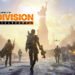Tom Clancy’s The Division Resurgence – Game RPG dari Ubisoft untuk Android & iOS!