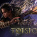 Forspoken ditunda sekali lagi ke bulan Januari 2023!