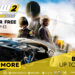 Main The Crew 2 secara PERCUMA minggu ini! Bermula 7 hingga 13 Julai 2022!