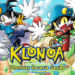The Klonoa Phantasy Reverie Series kini boleh didapatkan di PS, Xbox, Switch dan Steam