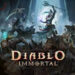 Diablo Immortal akhirnya tersedia di Malaysia – Download sekarang!