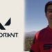 Shroud kembali ke dunia esport sebagai pemain pro Valorant pasukan Sentinels