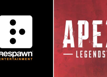 Apex Legends bakal mengeluarkan game FPS single-player baru, mungkin sekuel