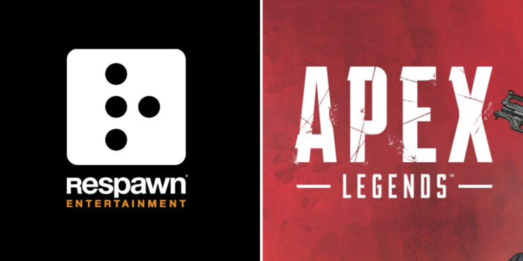Apex Legends bakal mengeluarkan game FPS single-player baru, mungkin sekuel