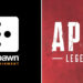 Apex Legends bakal mengeluarkan game FPS single-player baru, mungkin sekuel
